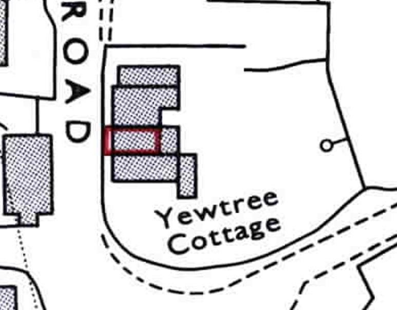 Plan.jpg