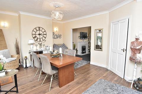 16 Huddleston Road, Grimsby, DN32 8HG