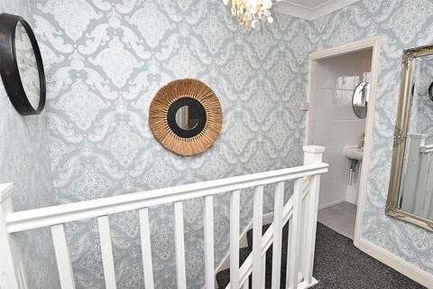 16 Huddleston Road, Grimsby, DN32 8HG