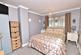 Bedroom 1 (front)