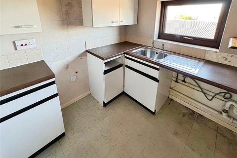1 bedroom terraced house for sale, Kensington Gardens, Carlton, Nottingham