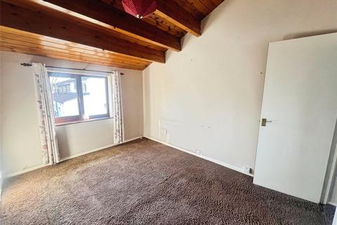 1 bedroom terraced house for sale, Kensington Gardens, Carlton, Nottingham