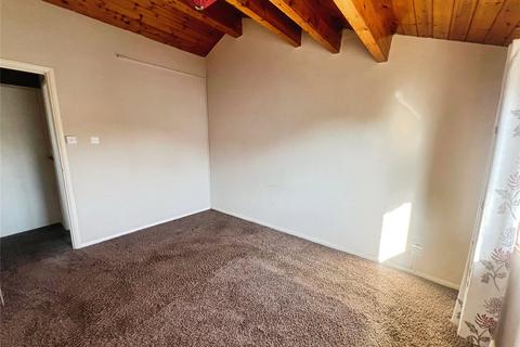 1 bedroom terraced house for sale, Kensington Gardens, Carlton, Nottingham
