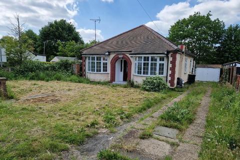 Hillview Sewardstone Road, London, E4 7RG