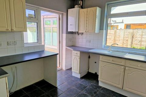 Hillview Sewardstone Road, London, E4 7RG