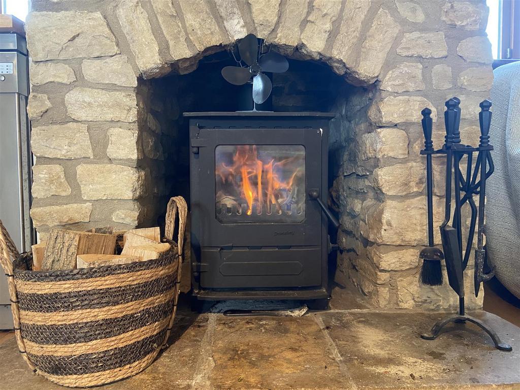 Fireplace.JPG