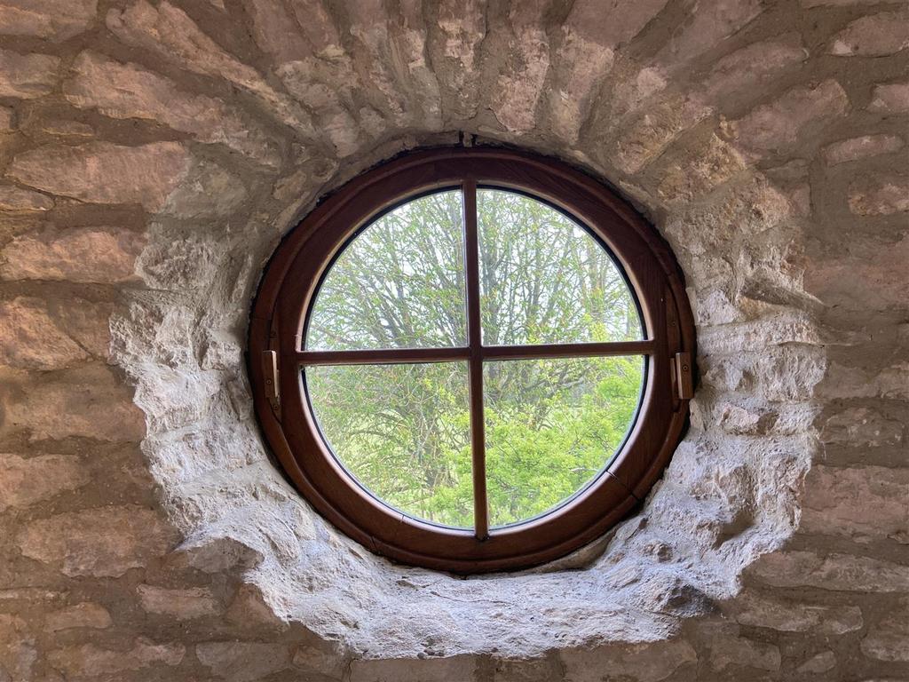 Bedroom Window.JPG