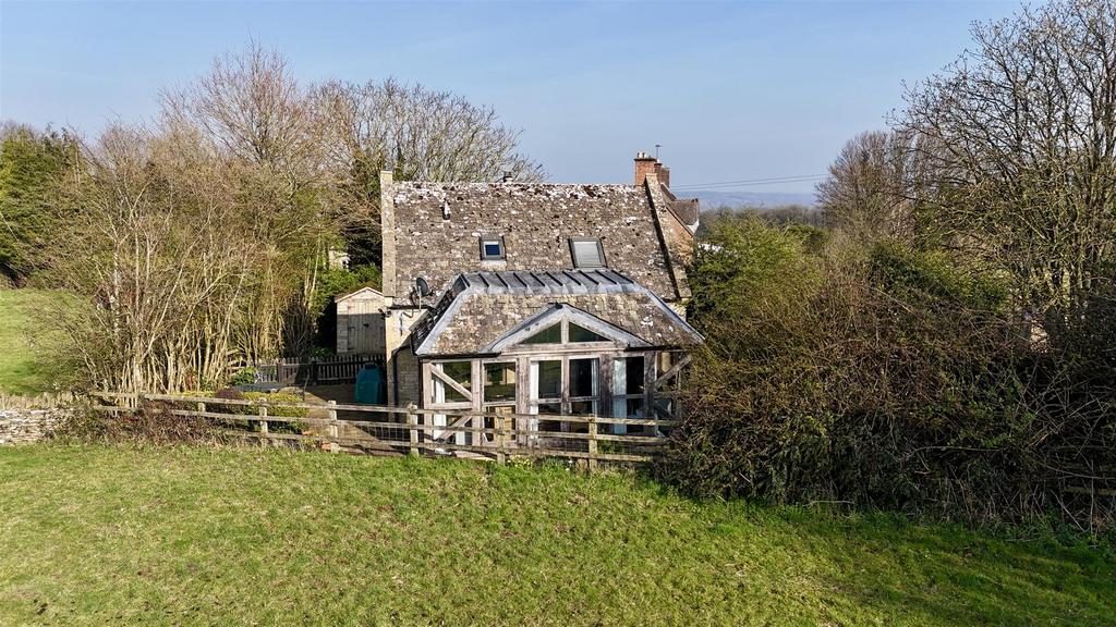 Rear Elevation.JPEG