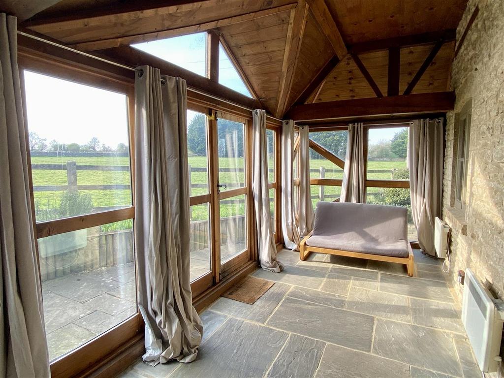 Conservatory.JPG