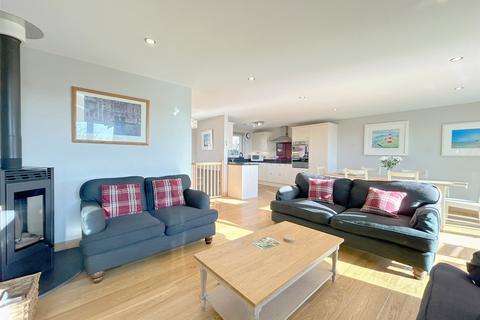 undefined, Swandown, Cricket St. Thomas, Chard, Somerset, TA20