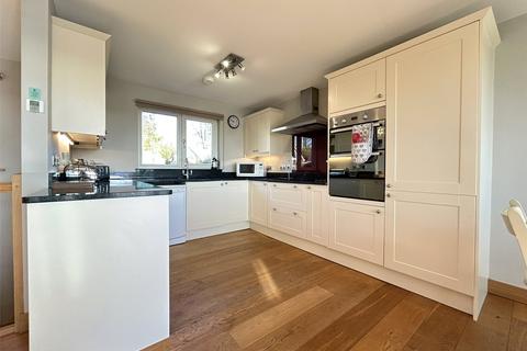 undefined, Swandown, Cricket St. Thomas, Chard, Somerset, TA20