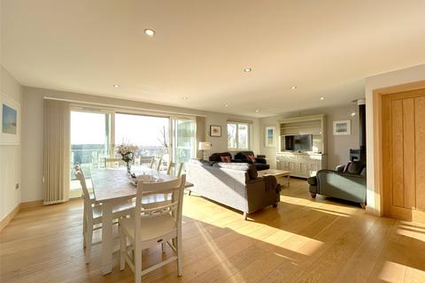 undefined, Swandown, Cricket St. Thomas, Chard, Somerset, TA20