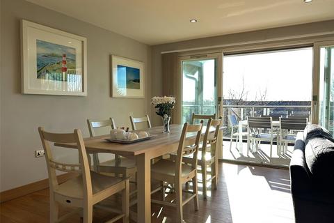 undefined, Swandown, Cricket St. Thomas, Chard, Somerset, TA20