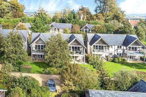undefined, Swandown, Cricket St. Thomas, Chard, Somerset, TA20