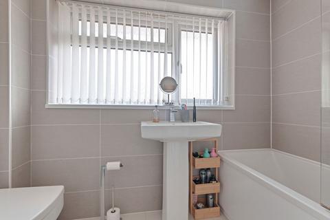 6 Bronsil Close, Worcester, WR5 2NH