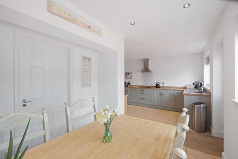 6 Bronsil Close, Worcester, WR5 2NH