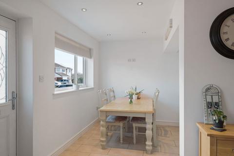 6 Bronsil Close, Worcester, WR5 2NH