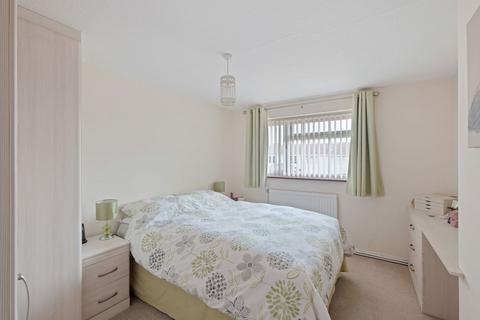 6 Bronsil Close, Worcester, WR5 2NH