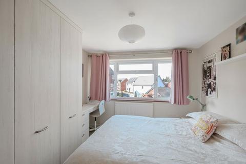 6 Bronsil Close, Worcester, WR5 2NH