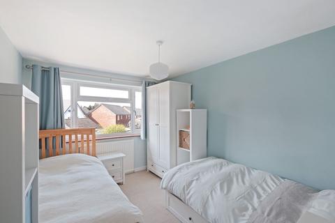 6 Bronsil Close, Worcester, WR5 2NH