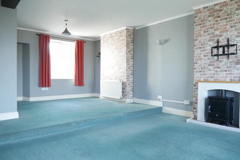 3 bedroom end of terrace house for sale, Valley View, Chilcompton, Radstock, BA3