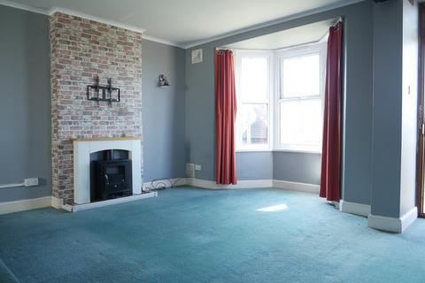 3 bedroom end of terrace house for sale, Valley View, Chilcompton, Radstock, BA3