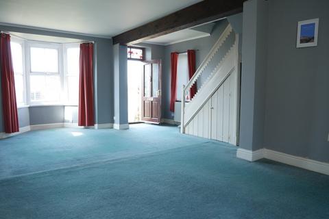 3 bedroom end of terrace house for sale, Valley View, Chilcompton, Radstock, BA3