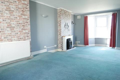 3 bedroom end of terrace house for sale, Valley View, Chilcompton, Radstock, BA3