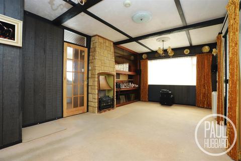 undefined, Northacre, Kessingland, NR33