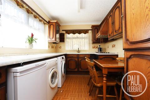 undefined, Northacre, Kessingland, NR33