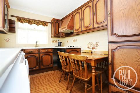 undefined, Northacre, Kessingland, NR33