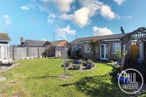 3 bedroom detached bungalow for sale, Northacre, Kessingland, NR33