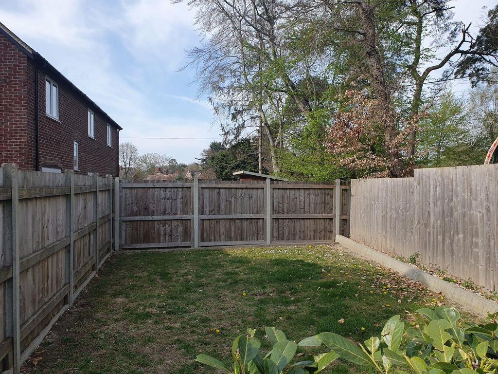 Communal Garden.jpg