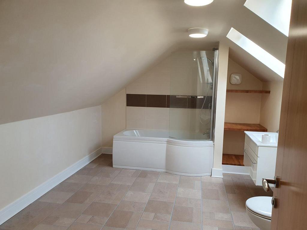 Bathroom from door.jpg