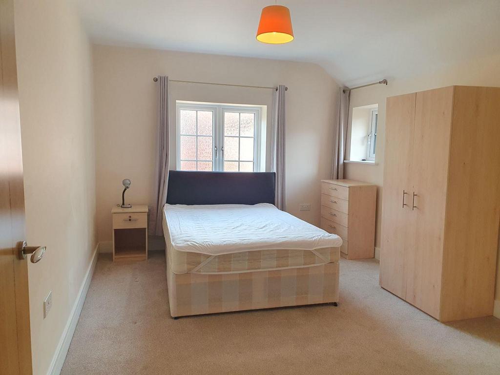 Bedroom.jpg
