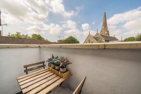 11, Brent Court Church Road, Hanwell, London, W7 3BZ