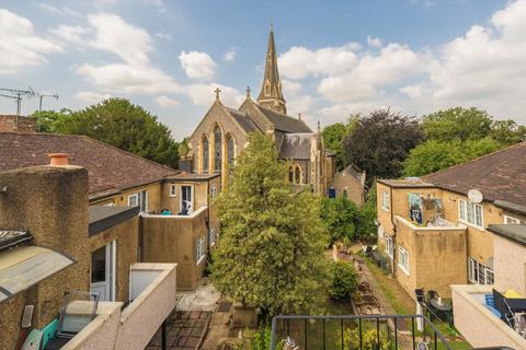 11, Brent Court Church Road, Hanwell, London, W7 3BZ