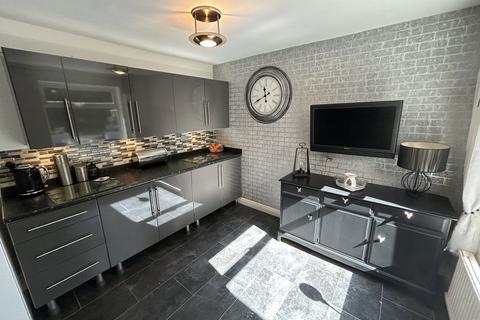 undefined, Stanhoe Close, Brierley Hill DY5