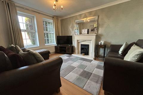 undefined, Stanhoe Close, Brierley Hill DY5