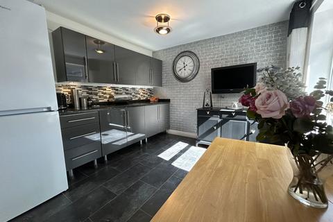 undefined, Stanhoe Close, Brierley Hill DY5