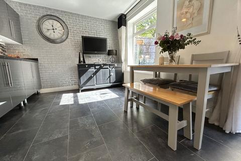 undefined, Stanhoe Close, Brierley Hill DY5