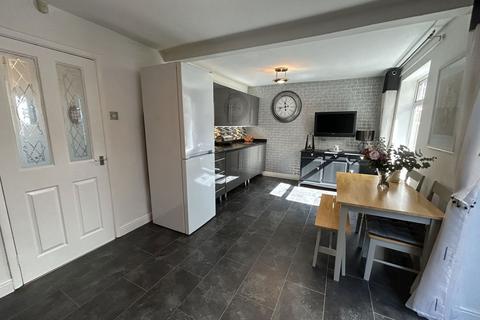 undefined, Stanhoe Close, Brierley Hill DY5