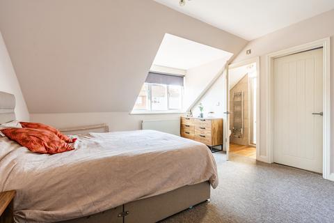 14 Corston Walk, Bristol, BS11 9RB