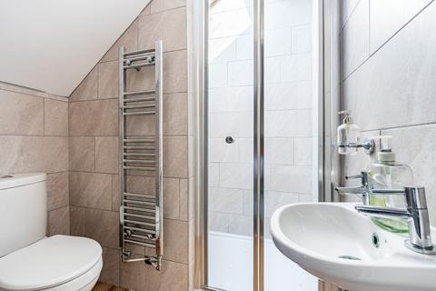 14 Corston Walk, Bristol, BS11 9RB