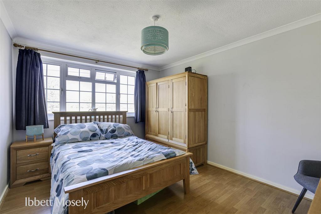 24 Bedroom.jpg
