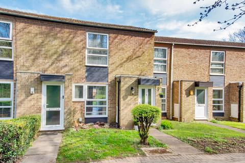 14 Penenden, New Ash Green, Longfield, DA3 8LR