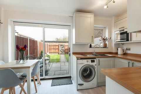 14 Penenden, New Ash Green, Longfield, DA3 8LR