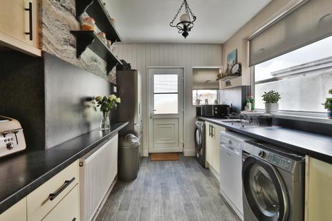 22 Hull Road, Hedon, Hull, HU12 8DF