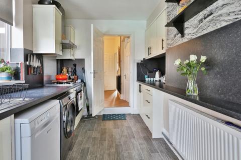 22 Hull Road, Hedon, Hull, HU12 8DF