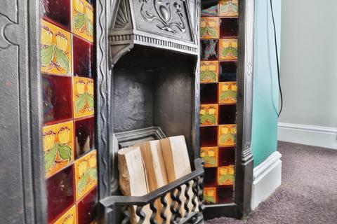 22 Hull Road, Hedon, Hull, HU12 8DF